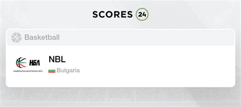 nbl odds|NBL Betting Odds, Basketball Bulgaria .